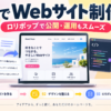 Thumbnail of new posts 111