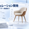Thumbnail of new posts 040